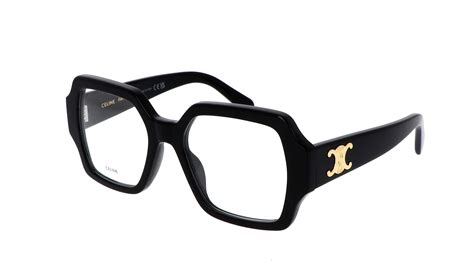 celine brille herren|Celine.